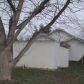 1219 S David St, San Angelo, TX 76903 ID:12215418