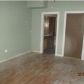 1219 S David St, San Angelo, TX 76903 ID:12215419