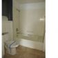 1219 S David St, San Angelo, TX 76903 ID:12215423