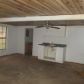 1219 S David St, San Angelo, TX 76903 ID:12215426