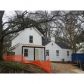 159 Wyman Street, Atlanta, GA 30317 ID:12220360