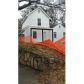 159 Wyman Street, Atlanta, GA 30317 ID:12220361