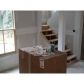 159 Wyman Street, Atlanta, GA 30317 ID:12220362