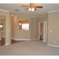 5055 Stonehaven View, Cumming, GA 30040 ID:12230399