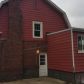 1715 Hampton Rd, Akron, OH 44305 ID:12267531