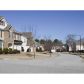 394 Poplar Farms Drive, Hiram, GA 30141 ID:11812890