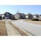 394 Poplar Farms Drive, Hiram, GA 30141 ID:11812891