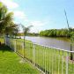 6491 SW 195 AV, Fort Lauderdale, FL 33332 ID:12254351