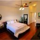 6491 SW 195 AV, Fort Lauderdale, FL 33332 ID:12254352