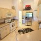 6491 SW 195 AV, Fort Lauderdale, FL 33332 ID:12254353