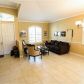 6491 SW 195 AV, Fort Lauderdale, FL 33332 ID:12254354