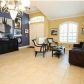 6491 SW 195 AV, Fort Lauderdale, FL 33332 ID:12254355