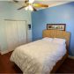 6491 SW 195 AV, Fort Lauderdale, FL 33332 ID:12254357