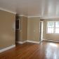 54 Juniper Road, Bethel, CT 06801 ID:12262255