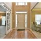 110 Nesbit Ridge Drive, Roswell, GA 30076 ID:12262593