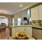 110 Nesbit Ridge Drive, Roswell, GA 30076 ID:12262600