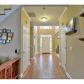 110 Nesbit Ridge Drive, Roswell, GA 30076 ID:12262594