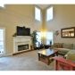 110 Nesbit Ridge Drive, Roswell, GA 30076 ID:12262595