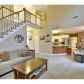 110 Nesbit Ridge Drive, Roswell, GA 30076 ID:12262596