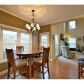 110 Nesbit Ridge Drive, Roswell, GA 30076 ID:12262597