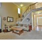 110 Nesbit Ridge Drive, Roswell, GA 30076 ID:12262598