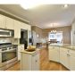 110 Nesbit Ridge Drive, Roswell, GA 30076 ID:12262599