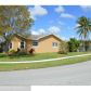 8511 NW 45TH CT, Fort Lauderdale, FL 33351 ID:12265530