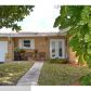 8511 NW 45TH CT, Fort Lauderdale, FL 33351 ID:12265531