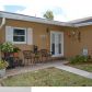 8511 NW 45TH CT, Fort Lauderdale, FL 33351 ID:12265532