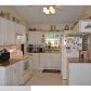 8511 NW 45TH CT, Fort Lauderdale, FL 33351 ID:12265534