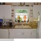 8511 NW 45TH CT, Fort Lauderdale, FL 33351 ID:12265535