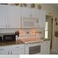 8511 NW 45TH CT, Fort Lauderdale, FL 33351 ID:12265536