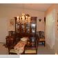 8511 NW 45TH CT, Fort Lauderdale, FL 33351 ID:12265537