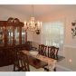 8511 NW 45TH CT, Fort Lauderdale, FL 33351 ID:12265538