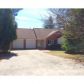 4262 Brandy Ann Drive, Acworth, GA 30101 ID:12097726