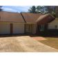 4262 Brandy Ann Drive, Acworth, GA 30101 ID:12097727