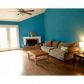 4262 Brandy Ann Drive, Acworth, GA 30101 ID:12097729