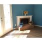 4262 Brandy Ann Drive, Acworth, GA 30101 ID:12097730