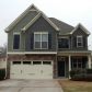 4491 Hamby Pond Place, Acworth, GA 30102 ID:12198065