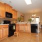 4491 Hamby Pond Place, Acworth, GA 30102 ID:12198066