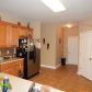 4491 Hamby Pond Place, Acworth, GA 30102 ID:12198067