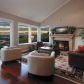 21 Saint Tropez, Newport Beach, CA 92660 ID:12232136