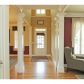 94 Kestrel Court, Kennesaw, GA 30144 ID:12267821