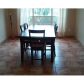 190 Brannon Drive, Hoschton, GA 30548 ID:12113695