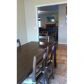 190 Brannon Drive, Hoschton, GA 30548 ID:12113696