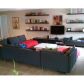 190 Brannon Drive, Hoschton, GA 30548 ID:12113697