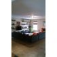 190 Brannon Drive, Hoschton, GA 30548 ID:12113699