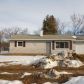 1513 Seville Ave, Kalamazoo, MI 49004 ID:12189258