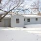 1513 Seville Ave, Kalamazoo, MI 49004 ID:12189260