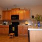 4491 Hamby Pond Place, Acworth, GA 30102 ID:12198069